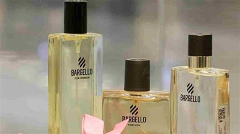 bargello en iyi kadın parfümü kadınlar kulübü